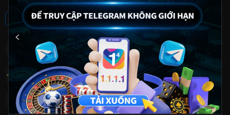 888P là mang đến cho người chơi trải nghiệm cá cược an toàn, chất lượng